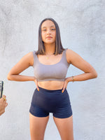 Everyday Sports Bra