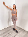 Evolve Legging